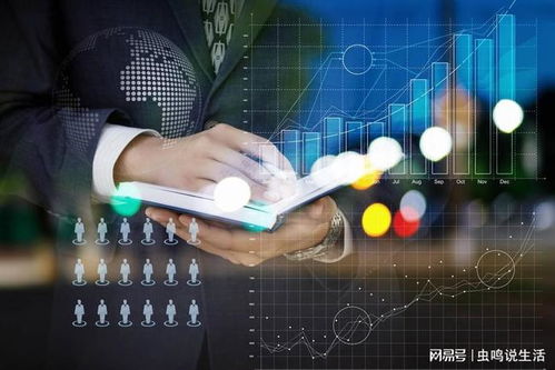 AI賦能，重塑未來 Dream交易所的核心技術引擎與金融科技變革