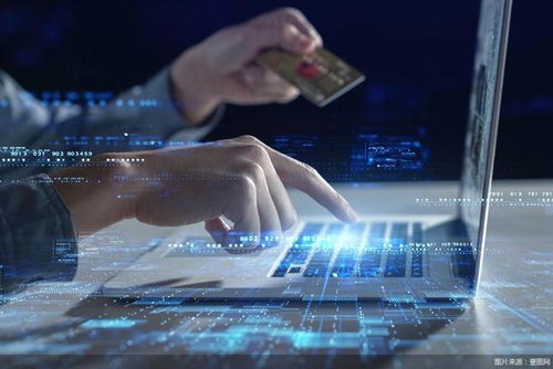 從開發(fā)新險種到提效賦能 拓展人工智能保險邊界的無限可能