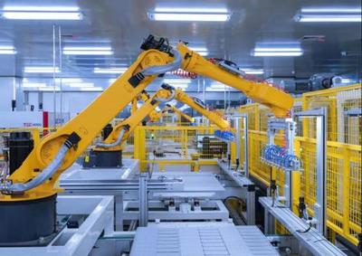 浙江移動5G分流比率先突破30%，以人工智能應(yīng)用引領(lǐng)5G發(fā)展新階段