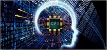 人工智能浪潮奔涌而來 中小學(xué)階段普及編程與人工智能教育的時代意義